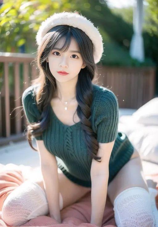 被渣后，我被总裁宠上天41-60集