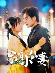 家有小仙妻第091-101集(大结局)